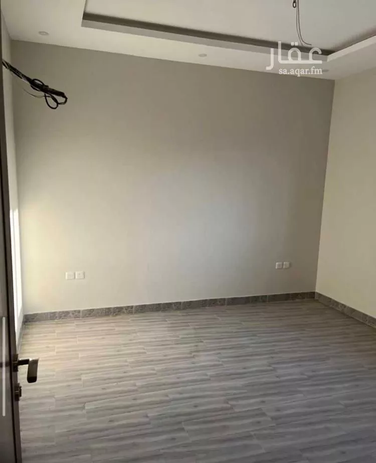 شقة للإيجار في شارع جبلة ابن ابي كرب, حي التحلية, مدينة الخبر, المنطقة الشرقية صورة 5