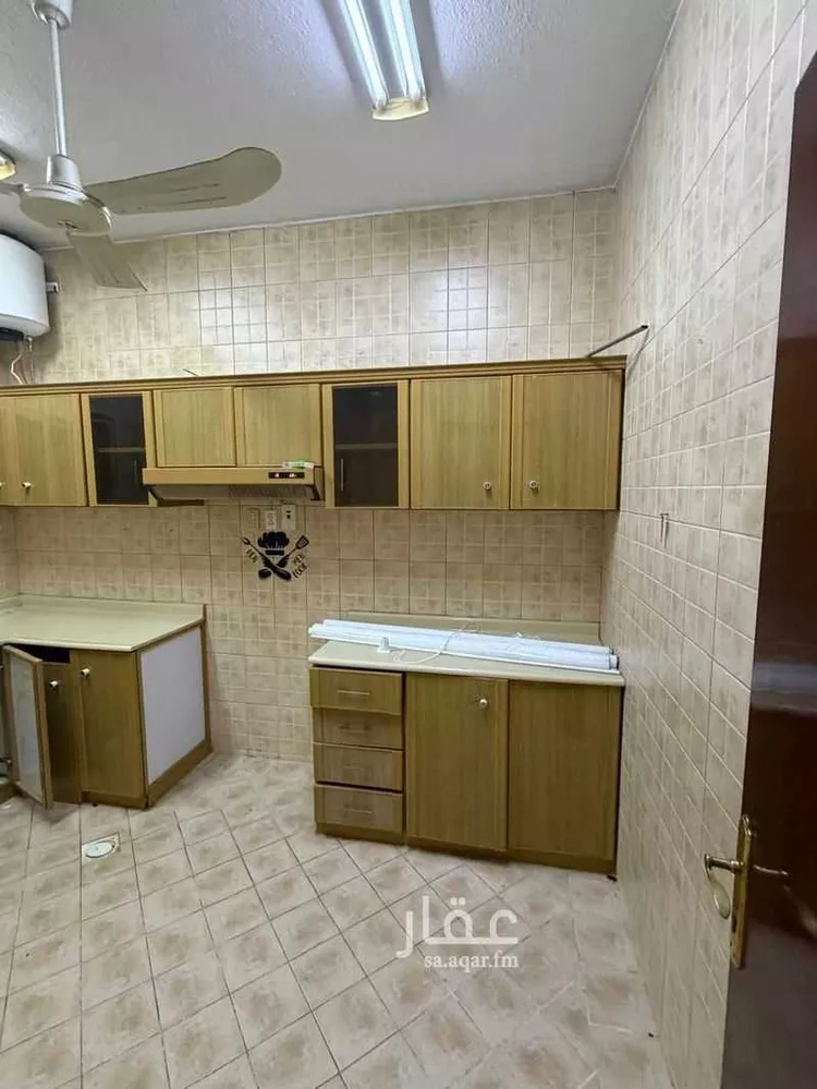 شقة للإيجار في شارع الاصول, حي الروضة, مدينة الدمام, المنطقة الشرقية صورة 4