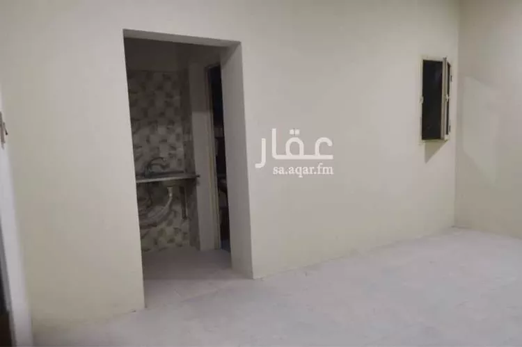 عمارة للبيع في شارع عين دار, حي الخبر الجنوبية, مدينة الخبر, المنطقة الشرقية صورة 3