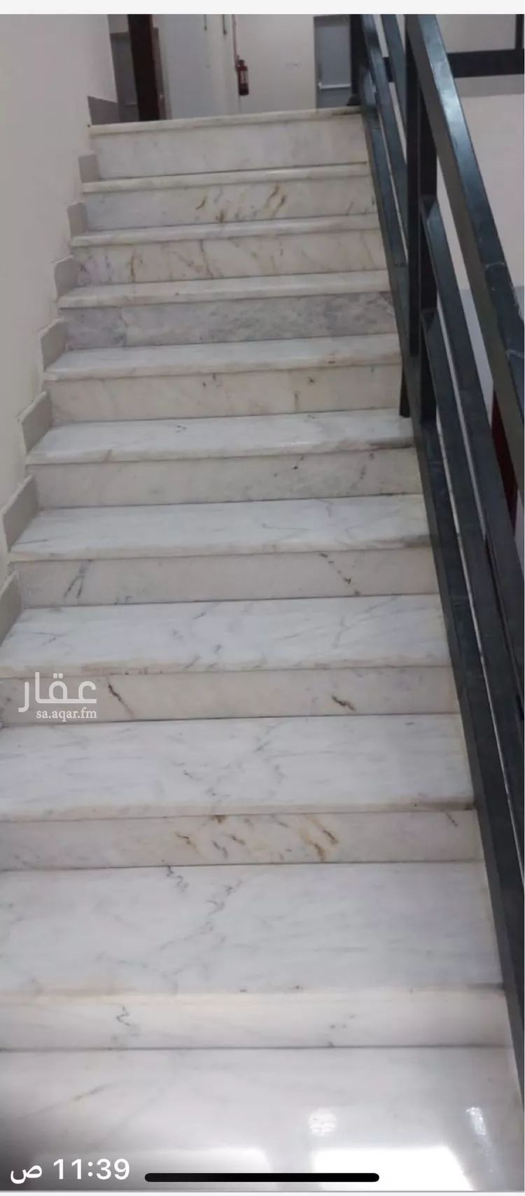 عمارة للبيع في شارع عبدالرحمن بن عوف, حي طيبة, مدينة الدمام, المنطقة الشرقية صورة 5