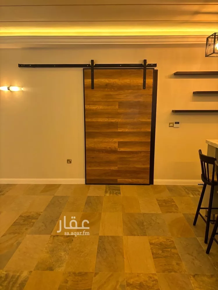 فيلا للبيع في شارع درهم ابن معاوية, حي التحلية, مدينة الخبر, المنطقة الشرقية