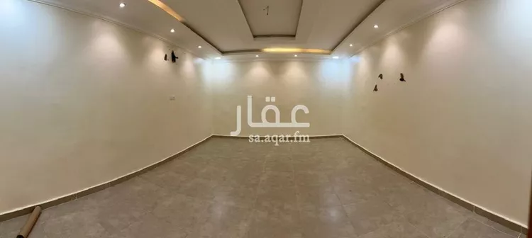 شقة للإيجار في شارع الضيافه, حي الشعلة, مدينة الدمام, المنطقة الشرقية صورة 4