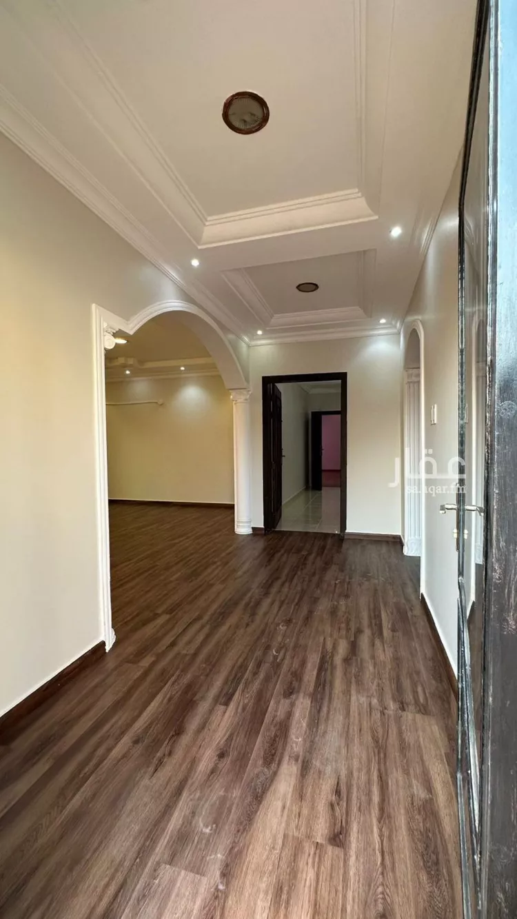 فيلا للبيع في شارع 10أ, حي الخزامى, مدينة الخبر, المنطقة الشرقية صورة 4