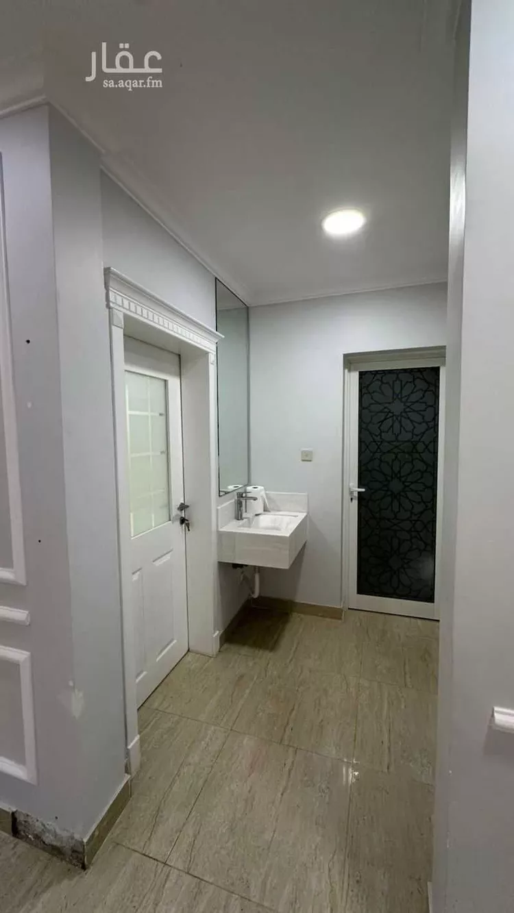 شقة للإيجار في شارع 14ب, حي الشعلة, مدينة الدمام, المنطقة الشرقية صورة 4