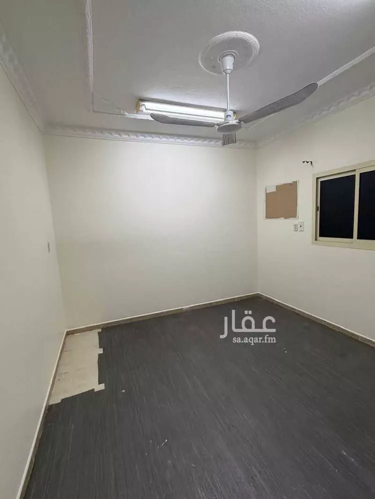 شقة للإيجار في شارع الاصول, حي الروضة, مدينة الدمام, المنطقة الشرقية صورة 2