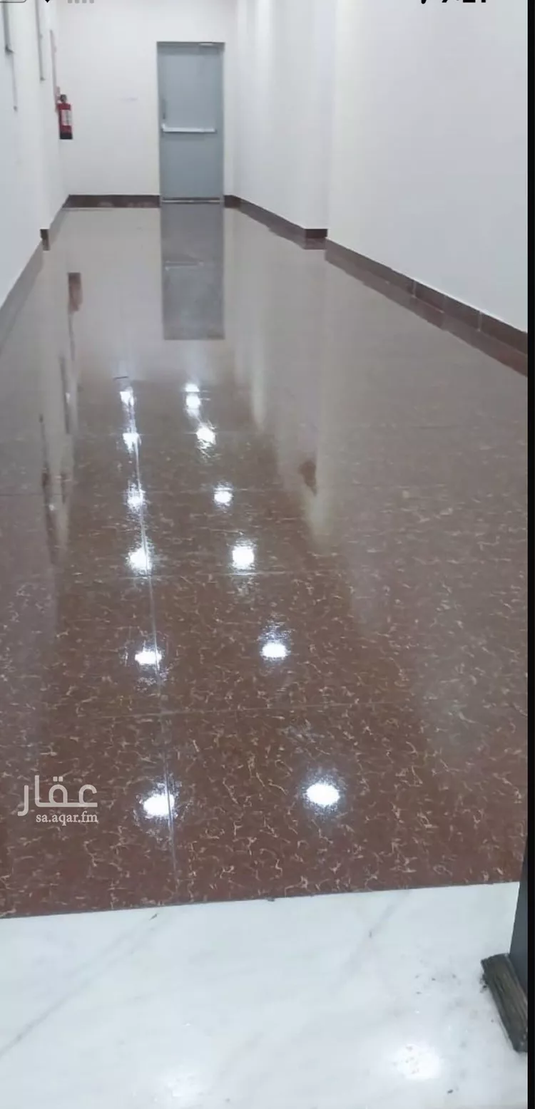 عمارة للبيع في شارع عبدالرحمن بن عوف, حي طيبة, مدينة الدمام, المنطقة الشرقية صورة 4