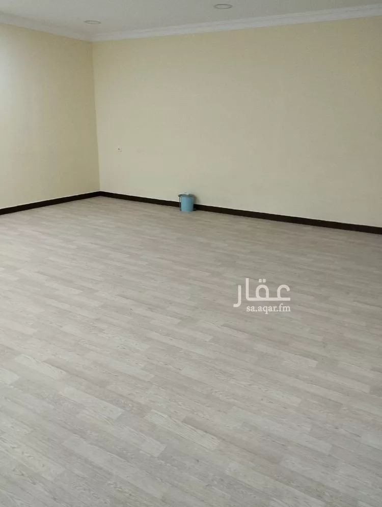 شقة للإيجار في شارع عبدالرحمن بن عوف, حي طيبة, مدينة الدمام, المنطقة الشرقية صورة 2