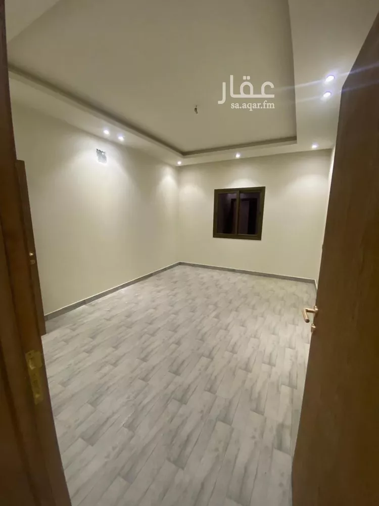 شقة للإيجار في شارع الكفاح, حي الشعلة, مدينة الدمام, المنطقة الشرقية صورة 2