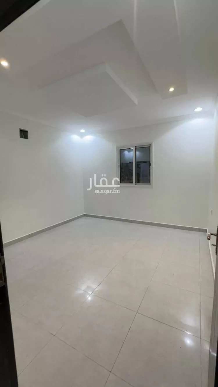 شقة للإيجار في شارع الندوة, حي الشعلة, مدينة الدمام, المنطقة الشرقية صورة 2