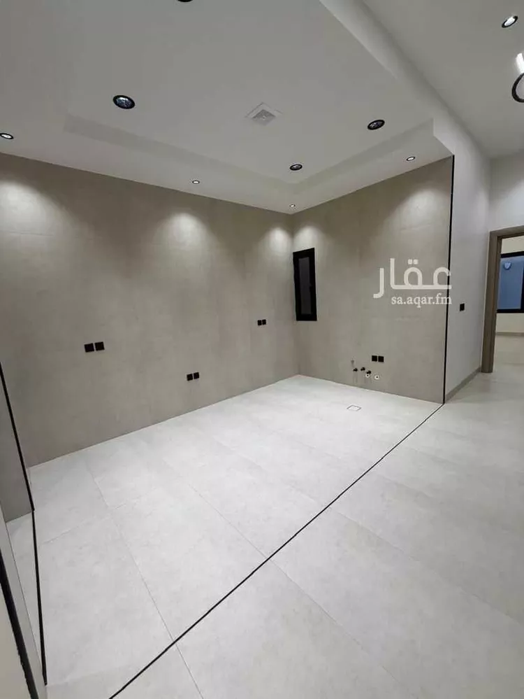 Apartment for Sale in Dammam Ash Shulah صورة 3