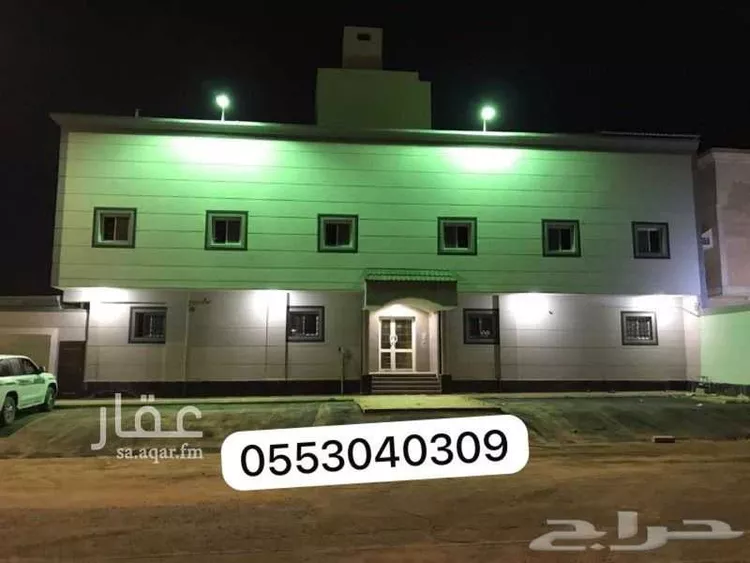 شقة للإيجار في شارع عبد الله بن سرجس, حي السلام, مدينة المدينة المنورة, منطقة المدينة المنورة صورة 2