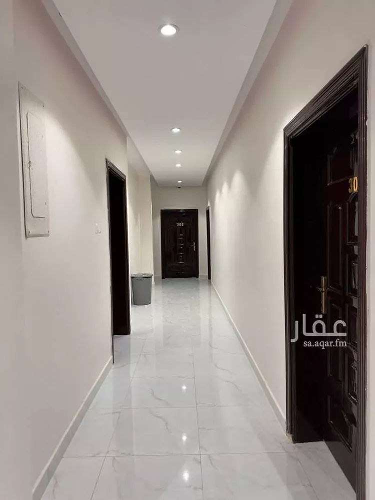 غرفة للإيجار في شارع عبدالله بن قيس بن مخرمة, حي السلام, مدينة المدينه المنوره, منطقة المدينة المنورة