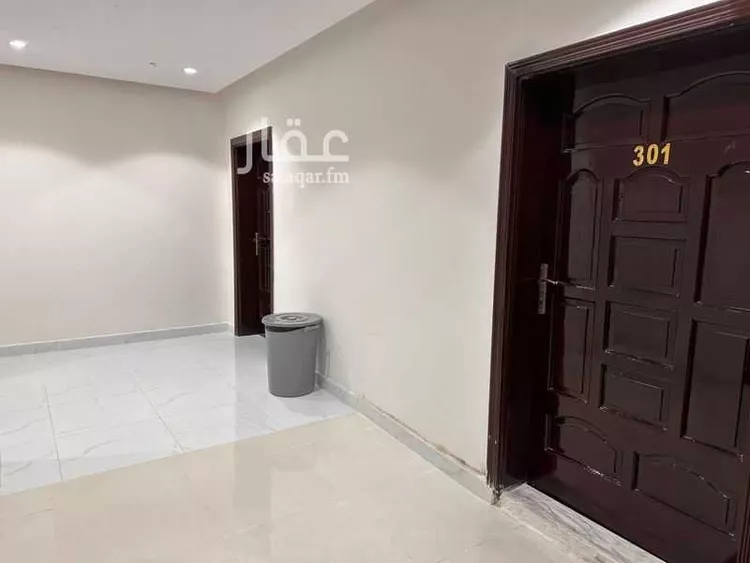 غرفة للإيجار في شارع عبدالله بن قيس بن مخرمة, حي السلام, مدينة المدينه المنوره, منطقة المدينة المنورة صورة 4