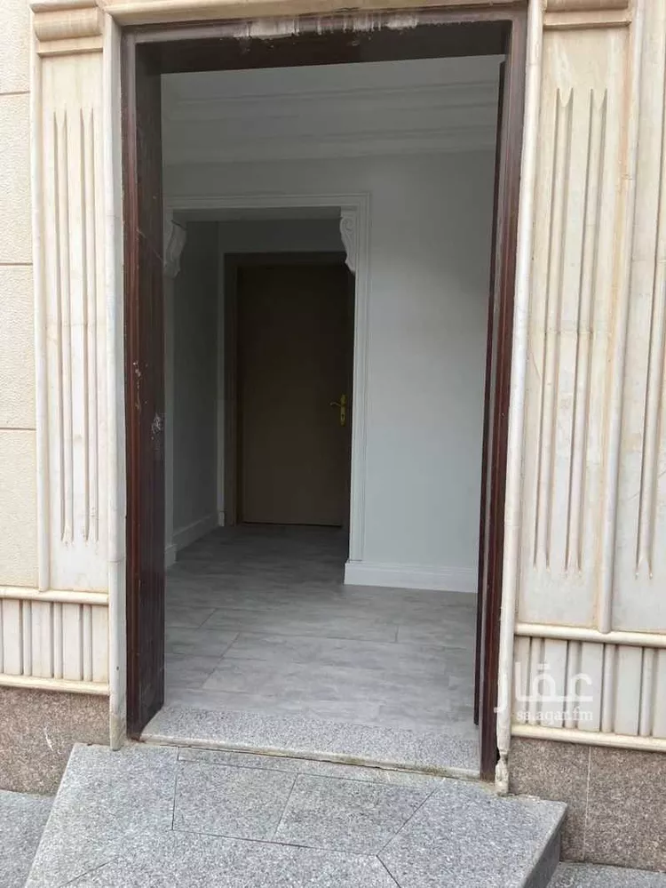 Floor for Rent in Riyadh Qurtubah صورة 4