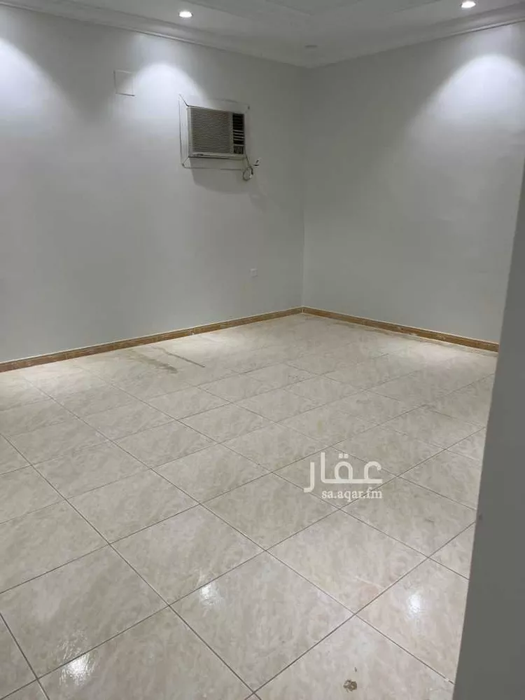 Floor for Rent in Riyadh Qurtubah صورة 2