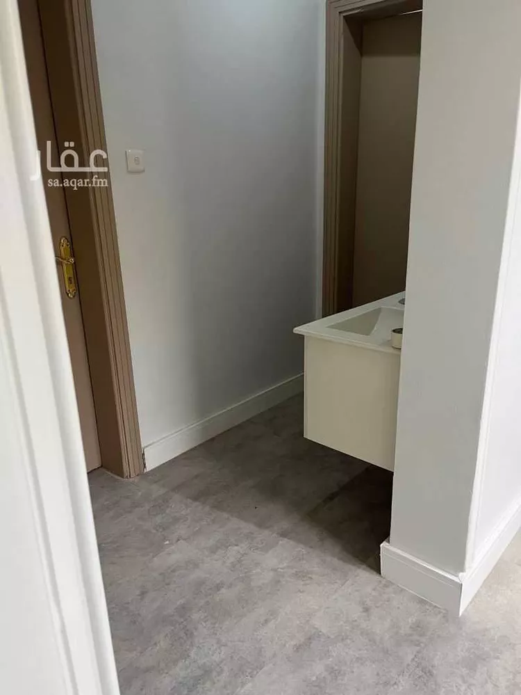 Floor for Rent in Riyadh Qurtubah