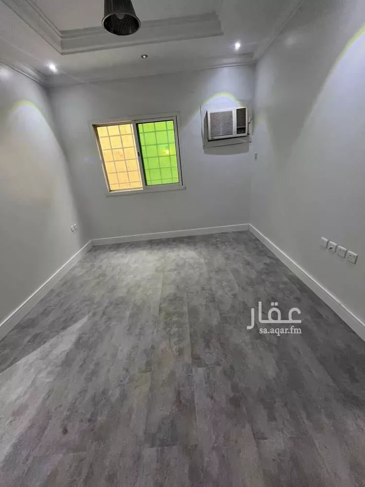 Floor for Rent in Riyadh Qurtubah صورة 3