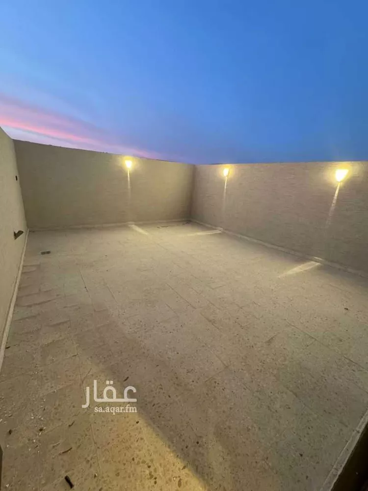 شقة للإيجار في شارع الوادي الاخضر, حي ديراب, مدينة الرياض, منطقة الرياض صورة 4