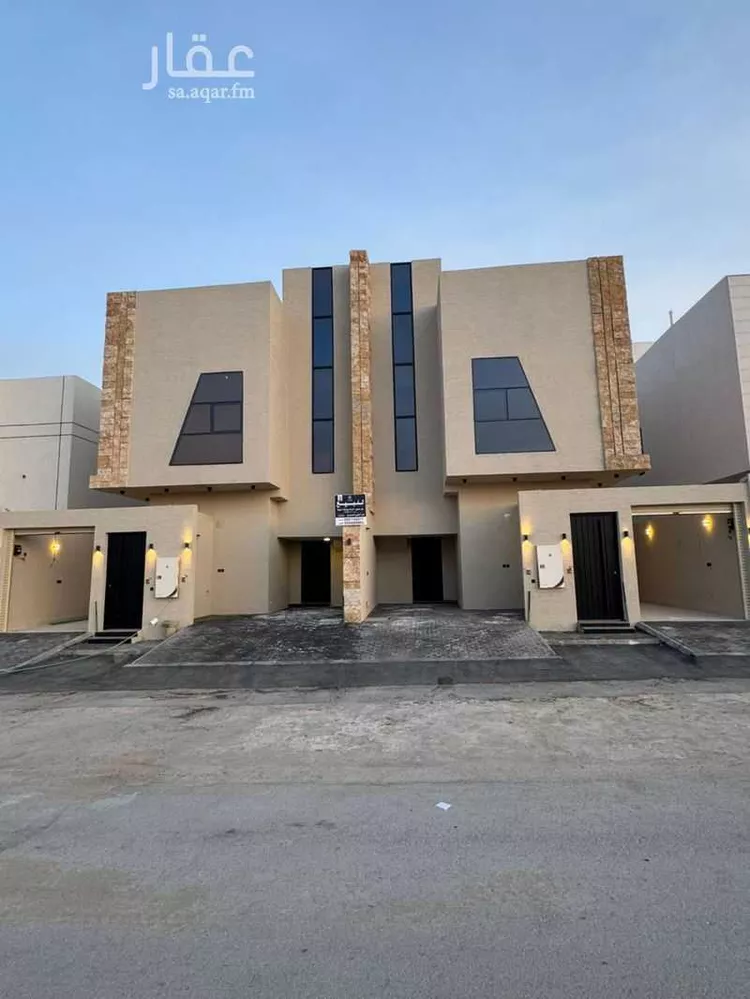 شقة للإيجار في شارع الوادي الاخضر, حي ديراب, مدينة الرياض, منطقة الرياض صورة 3