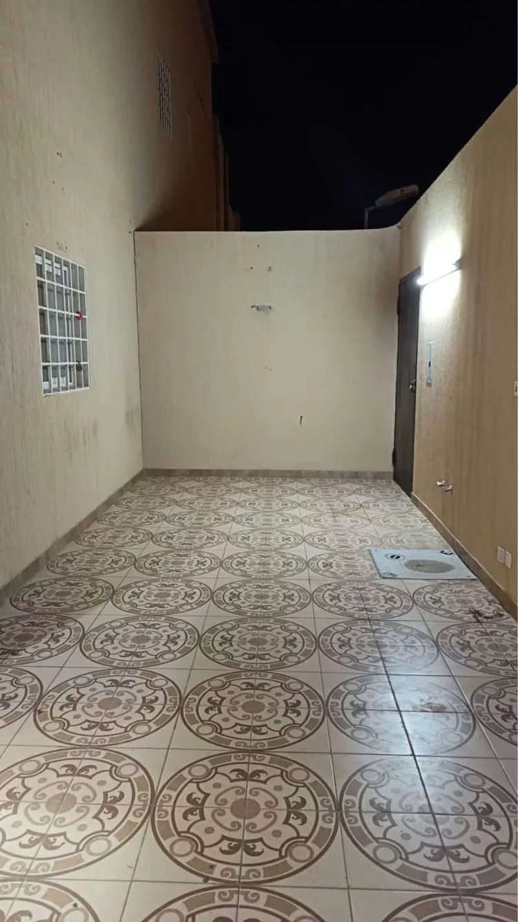 شقة للإيجار في شارع القلعة, حي الحزم, مدينة الرياض, منطقة الرياض