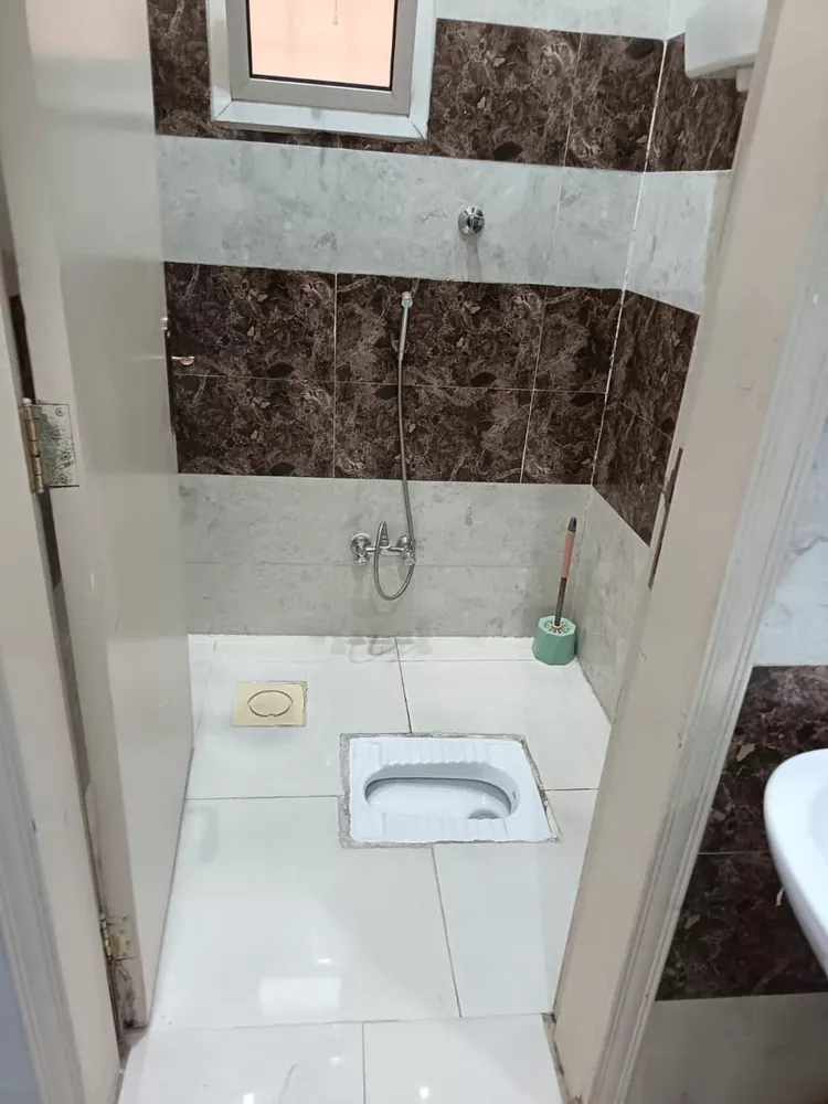 شقة للإيجار في شارع القلعة, حي الحزم, مدينة الرياض, منطقة الرياض 2
