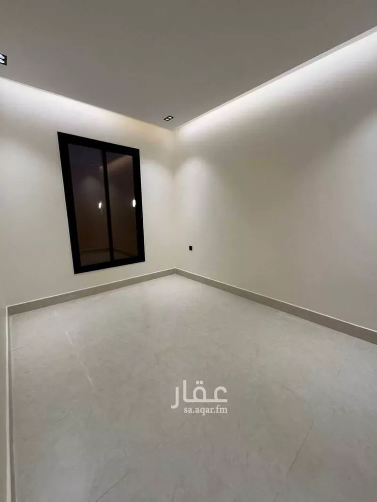 شقة للإيجار في شارع الوادي الاخضر, حي ديراب, مدينة الرياض, منطقة الرياض صورة 5