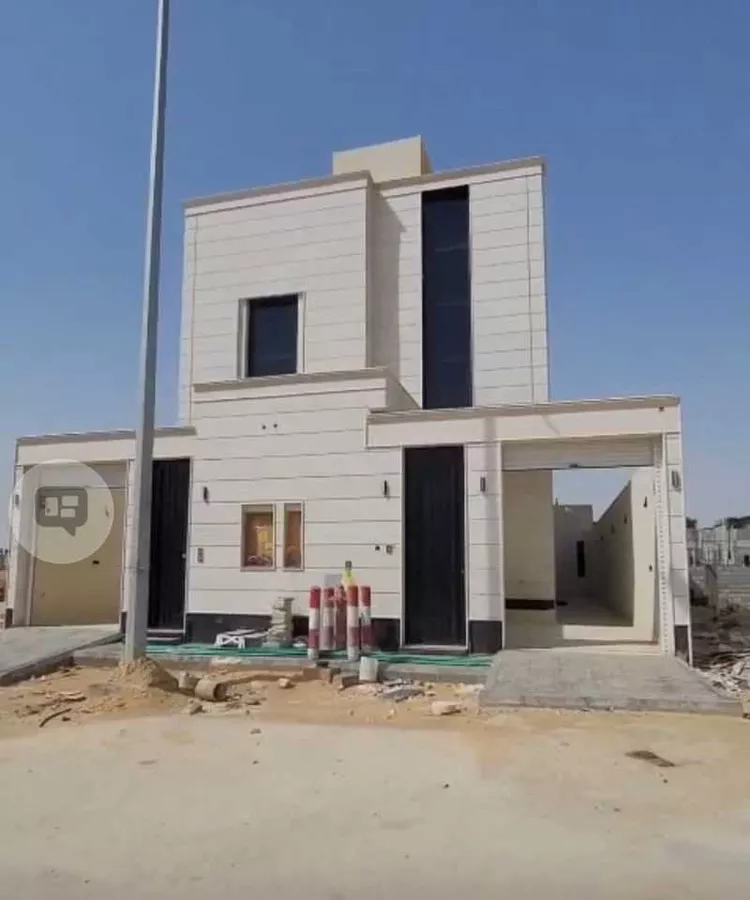 دور للبيع في حي ديراب, مدينة الرياض, منطقة الرياض