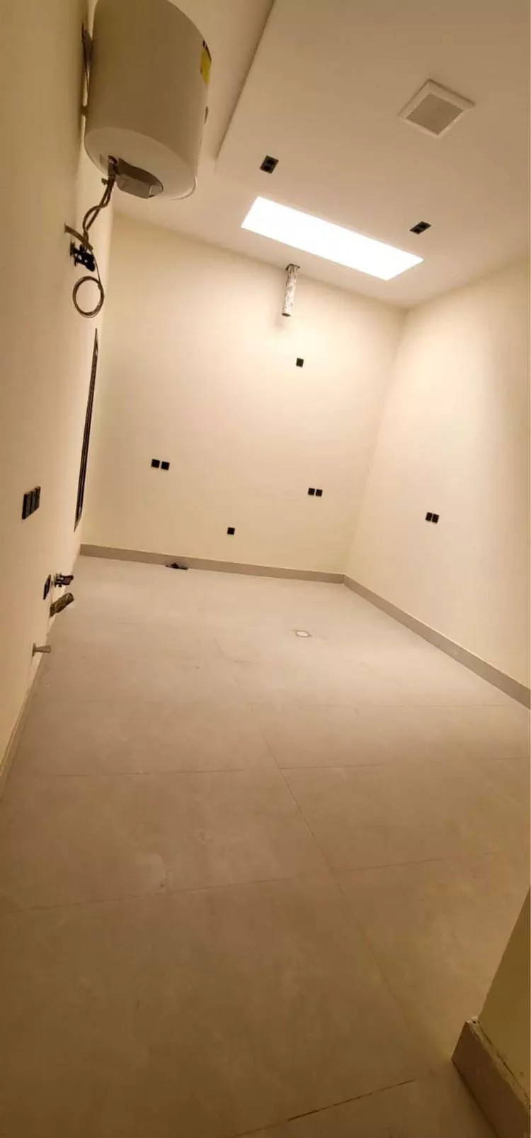 دور للبيع في حي ديراب, مدينة الرياض, منطقة الرياض 11