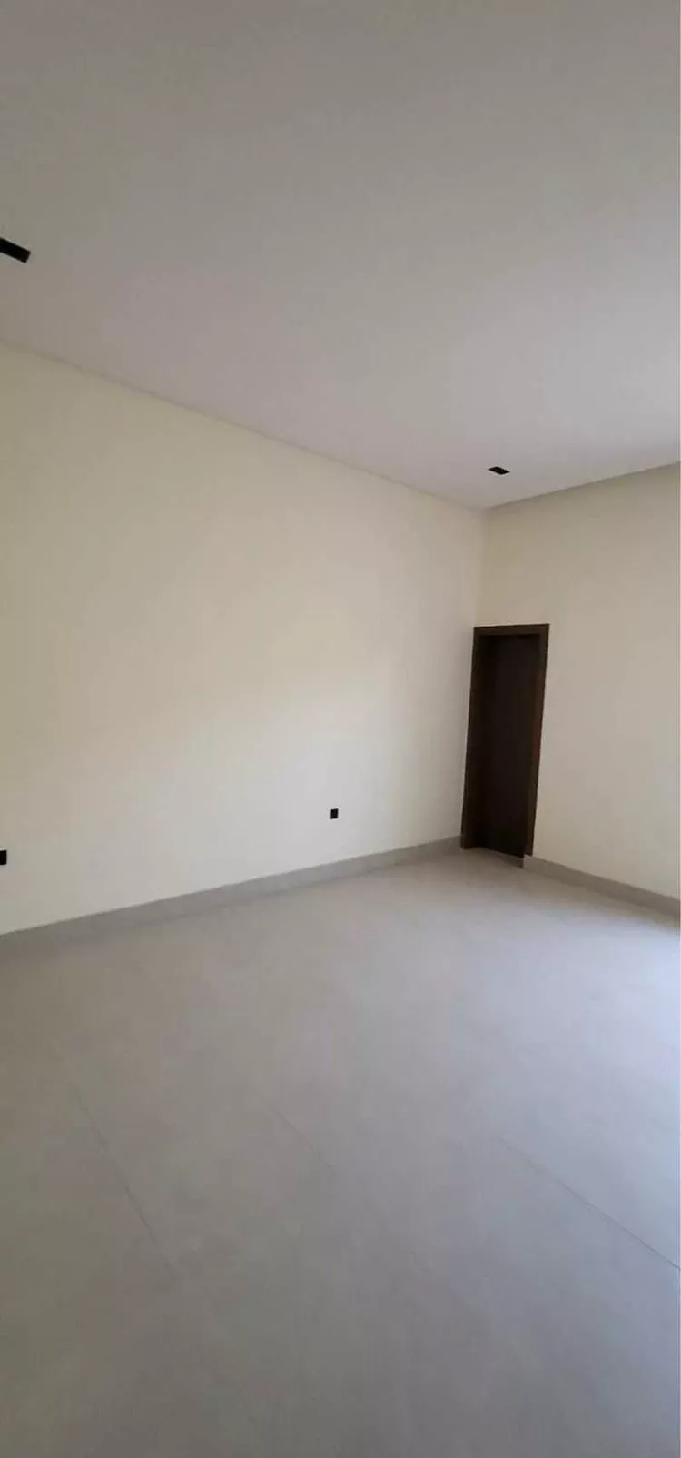 دور للبيع في حي ديراب, مدينة الرياض, منطقة الرياض 9