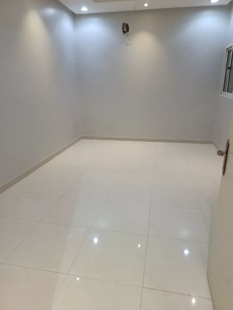 شقة للإيجار في شارع القلعة, حي الحزم, مدينة الرياض, منطقة الرياض 3