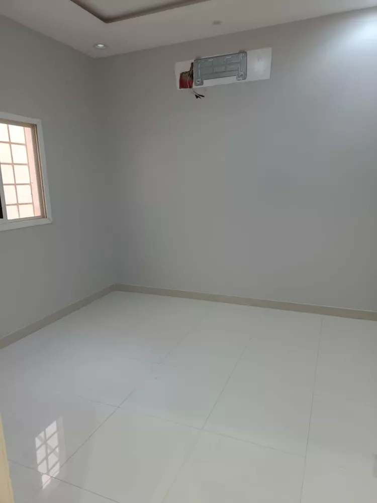 Apartment for Rent in Riyadh Al Hazm