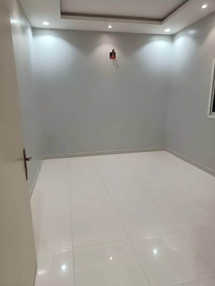 شقة للإيجار في شارع القلعة, حي الحزم, مدينة الرياض, منطقة الرياض 4