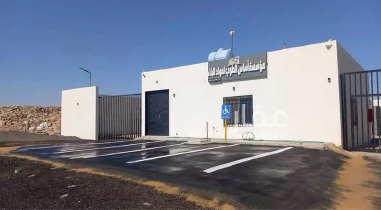 محل للإيجار في شارع العام, حي عريض, مدينة الرياض, منطقة الرياض 1 صورة