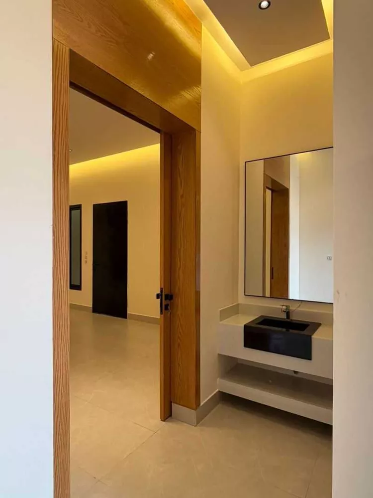 Apartment for Rent in Riyadh Dahiat Namar