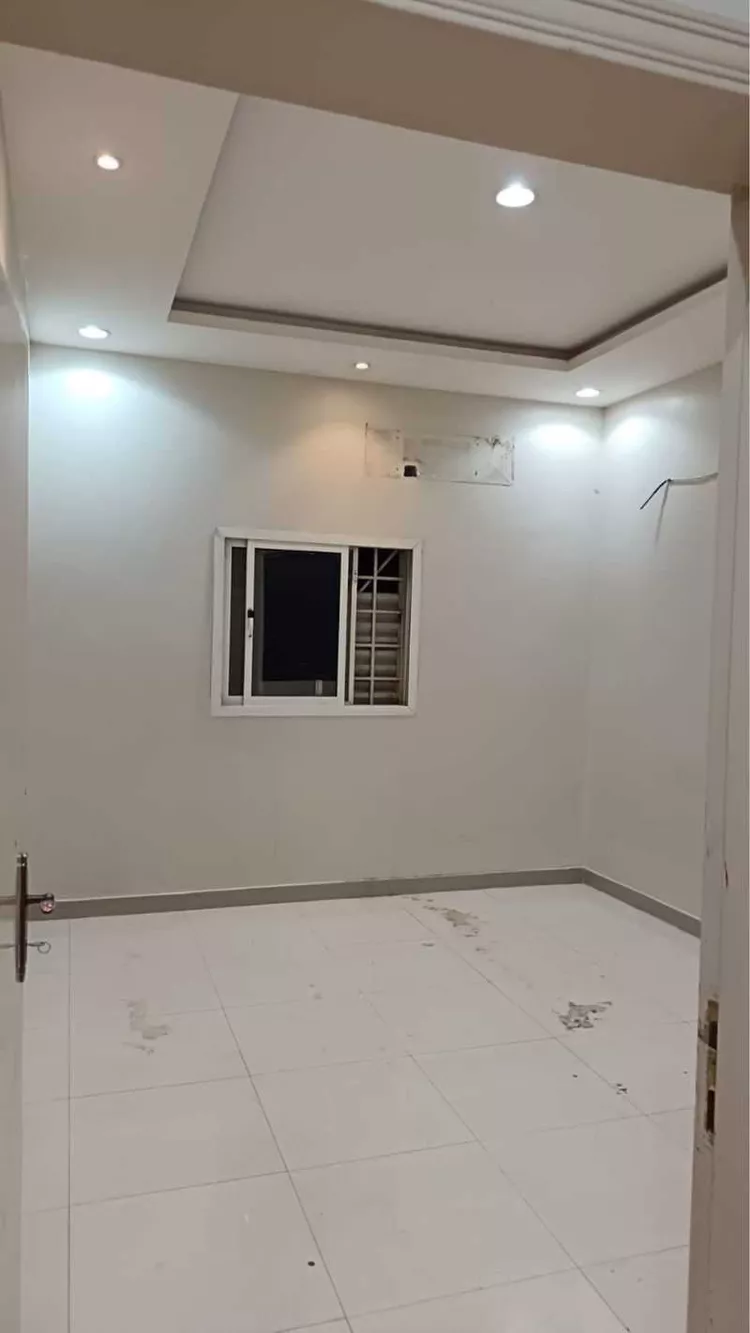 شقة للإيجار في شارع القلعة, حي الحزم, مدينة الرياض, منطقة الرياض صورة 5