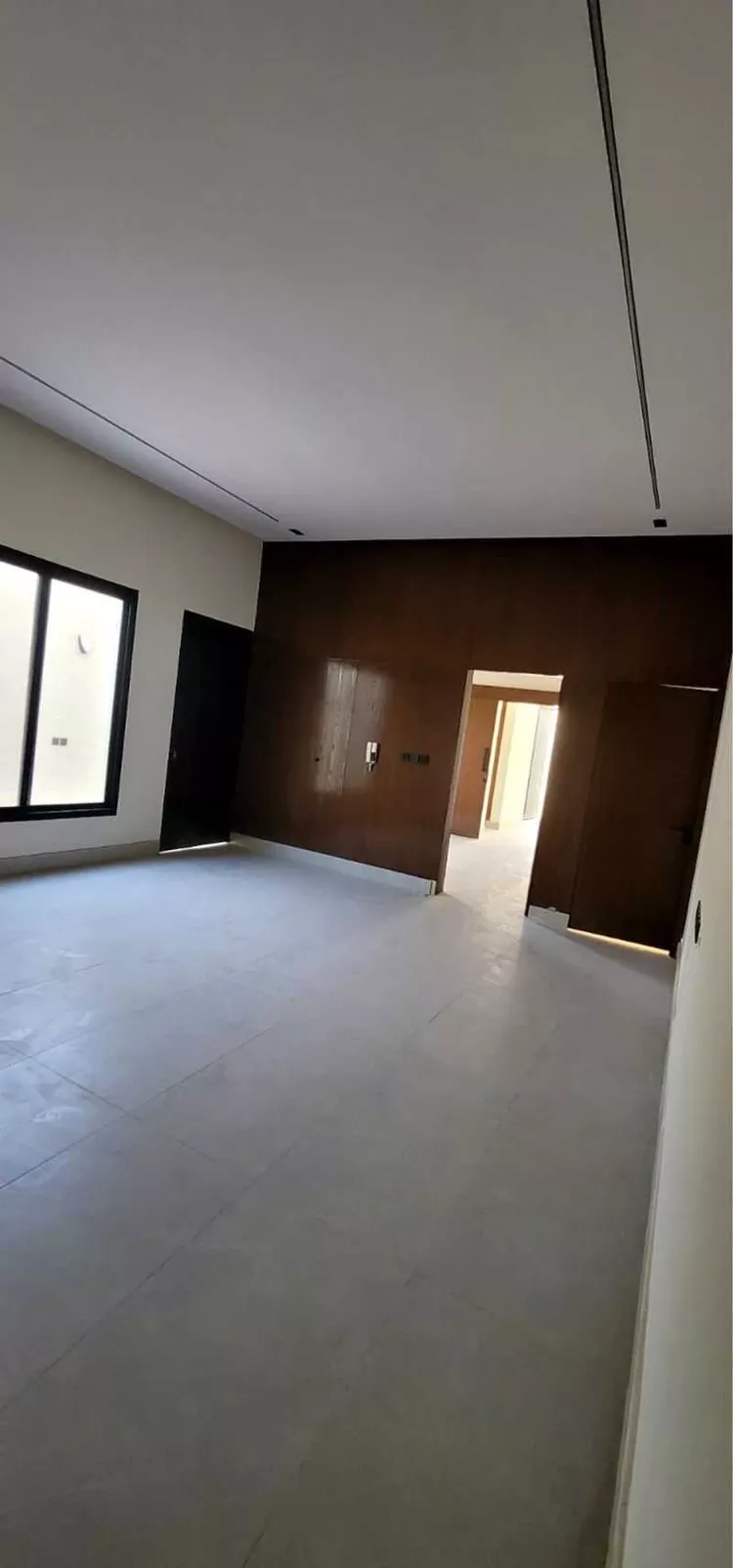 دور للبيع في حي ديراب, مدينة الرياض, منطقة الرياض 7
