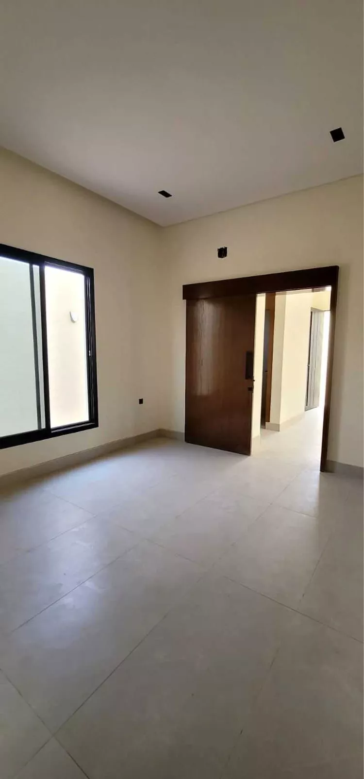 دور للبيع في حي ديراب, مدينة الرياض, منطقة الرياض صورة 3