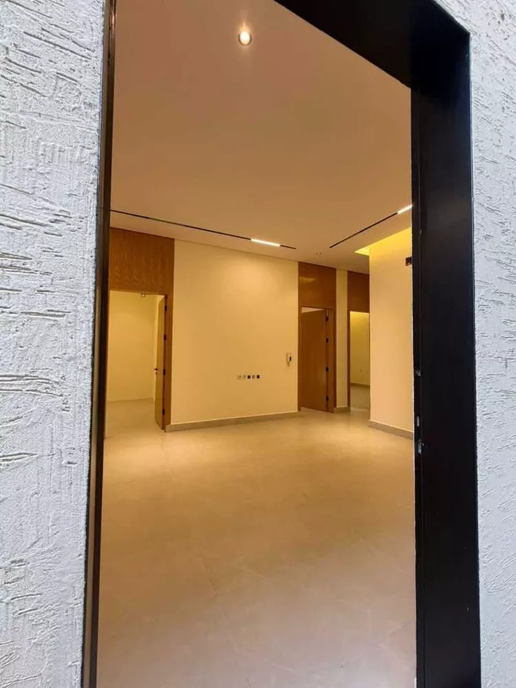 Apartment for Rent in Riyadh Dahiat Namar صورة 2