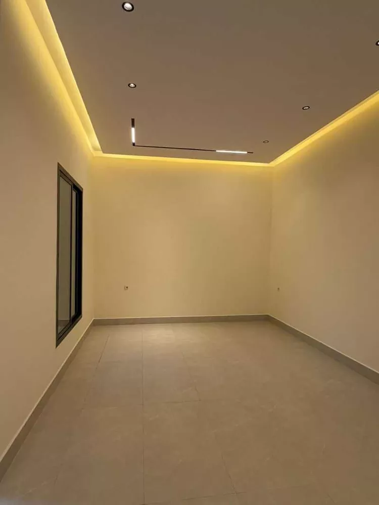 Apartment for Rent in Riyadh Dahiat Namar صورة 3