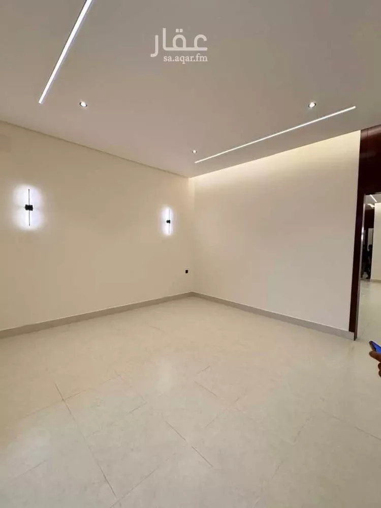 دور للإيجار في شارع الوادي الاخضر, حي ديراب, مدينة الرياض, منطقة الرياض