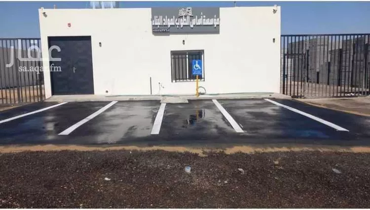 محل للإيجار في شارع العام, حي عريض, مدينة الرياض, منطقة الرياض صورة 3