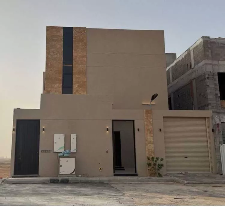 Apartment for Rent in Riyadh Dahiat Namar صورة 4