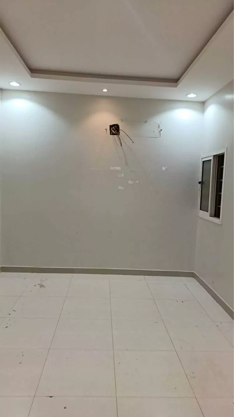 شقة للإيجار في شارع القلعة, حي الحزم, مدينة الرياض, منطقة الرياض صورة 4