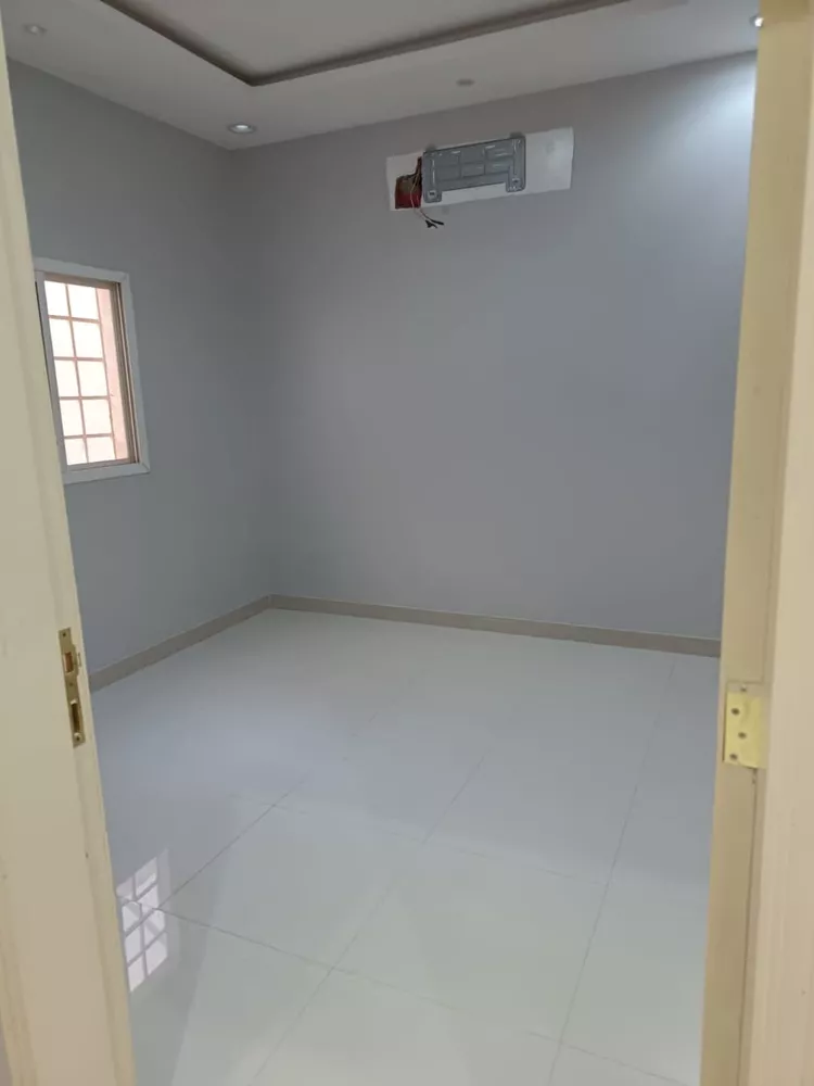شقة للإيجار في شارع القلعة, حي الحزم, مدينة الرياض, منطقة الرياض 6