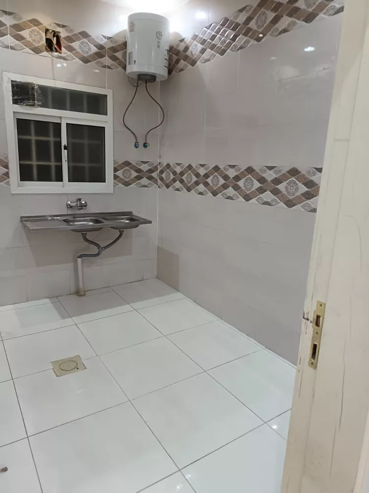 شقة للإيجار في شارع القلعة, حي الحزم, مدينة الرياض, منطقة الرياض 8