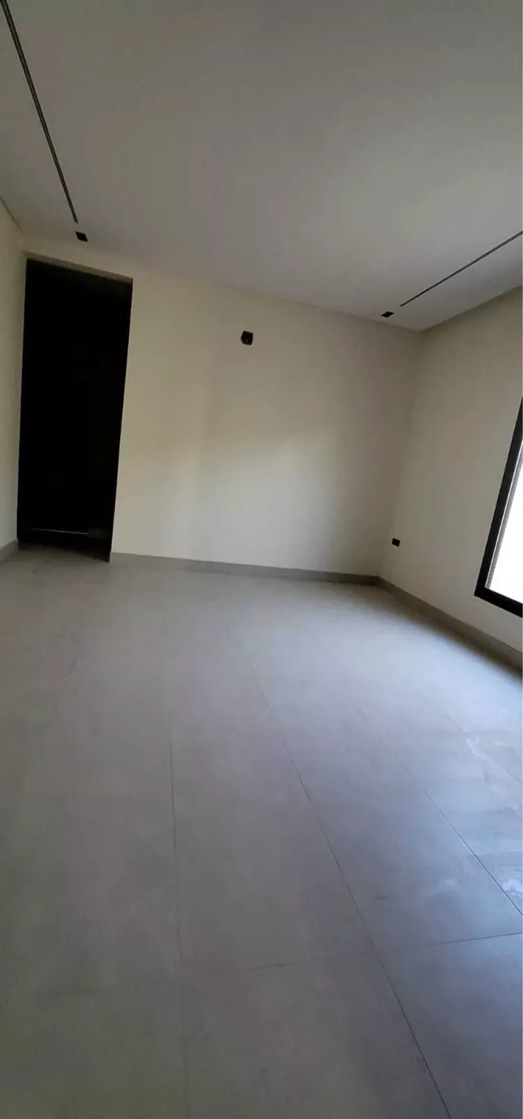 دور للبيع في حي ديراب, مدينة الرياض, منطقة الرياض صورة 5