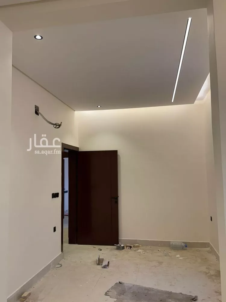 دور للبيع في شارع ديراب, حي ديراب, مدينة الرياض, منطقة الرياض صورة 4