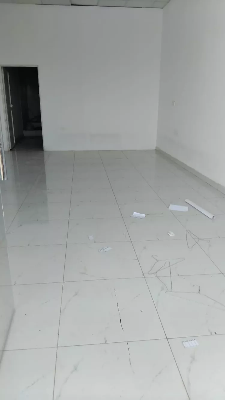 محل للإيجار في شارع سيف الدين الخطيب, حي المهدية, مدينة الرياض, منطقة الرياض صورة 4