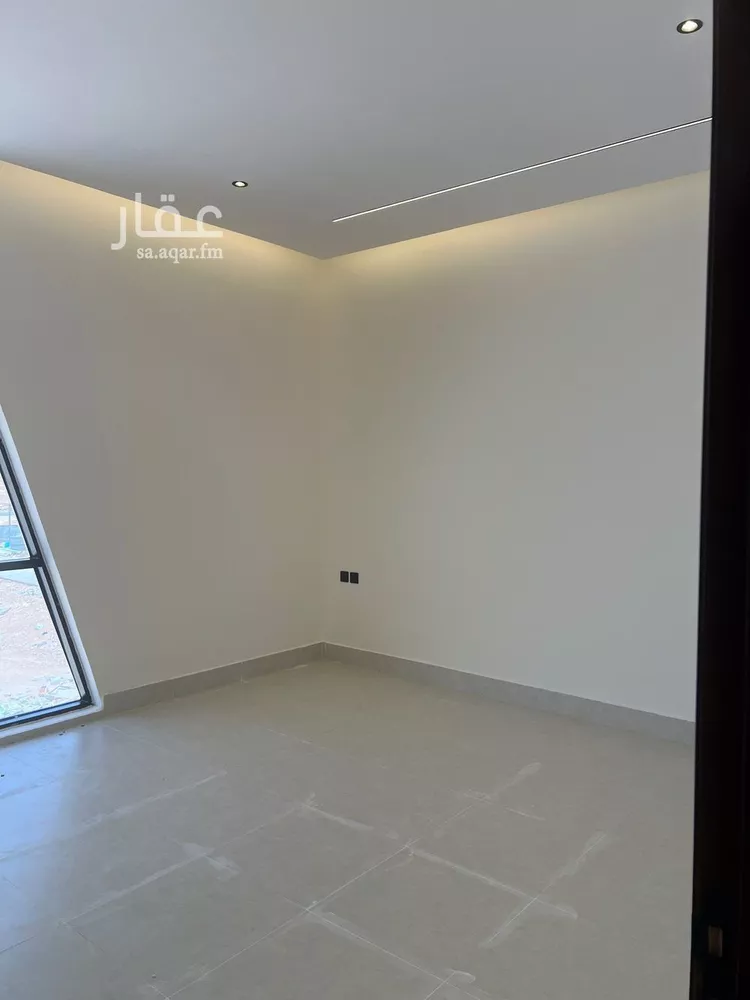 دور للبيع في شارع ديراب, حي ديراب, مدينة الرياض, منطقة الرياض صورة 5
