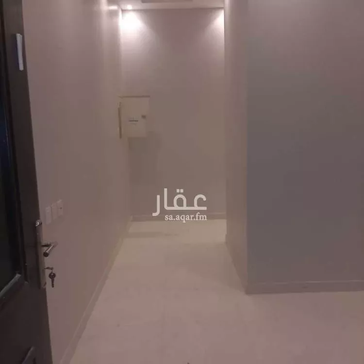 Commercial Office for Rent in Riyadh Al Mahdiyah